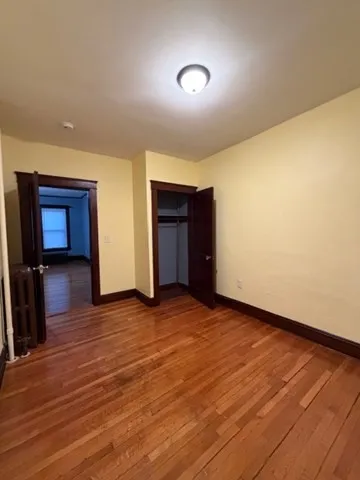 $2,200 | 466 Locust Street, Unit 2, Fall River, MA 02720