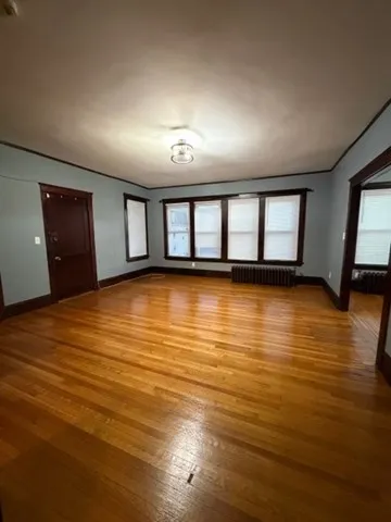 $2,200 | 466 Locust Street, Unit 2, Fall River, MA 02720