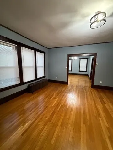 $2,200 | 466 Locust Street, Unit 2, Fall River, MA 02720