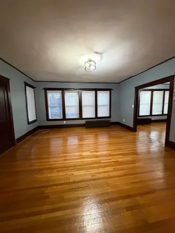 $2,200 | 466 Locust Street, Unit 2, Fall River, MA 02720