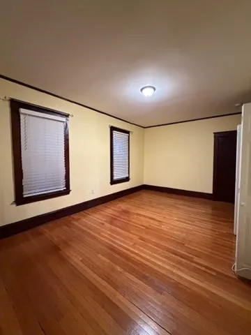 $2,200 | 466 Locust Street, Unit 2, Fall River, MA 02720