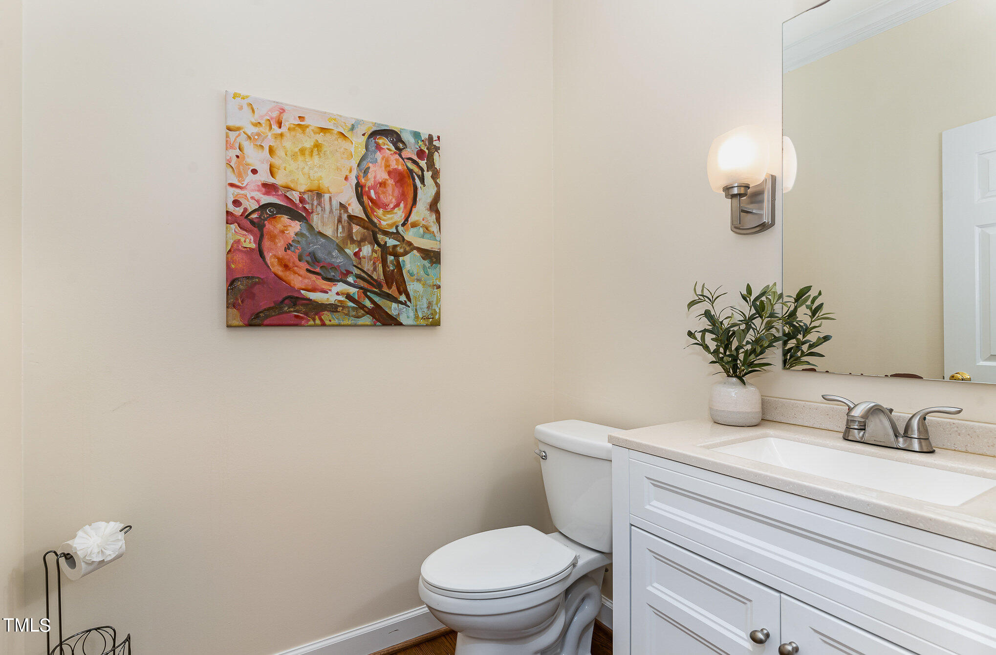 520 Weathergreen Drive Raleigh, NC 27615 - Photo 11 of 25 013_dsc00064-edit