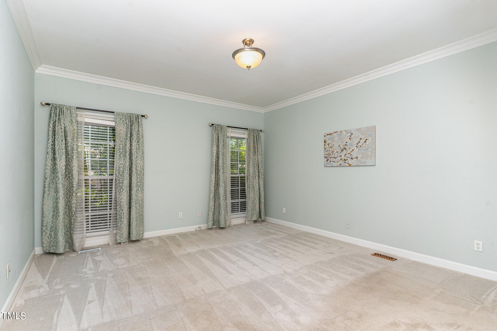 520 Weathergreen Drive Raleigh, NC 27615 - Photo 12 of 25 014_dsc00066-edit