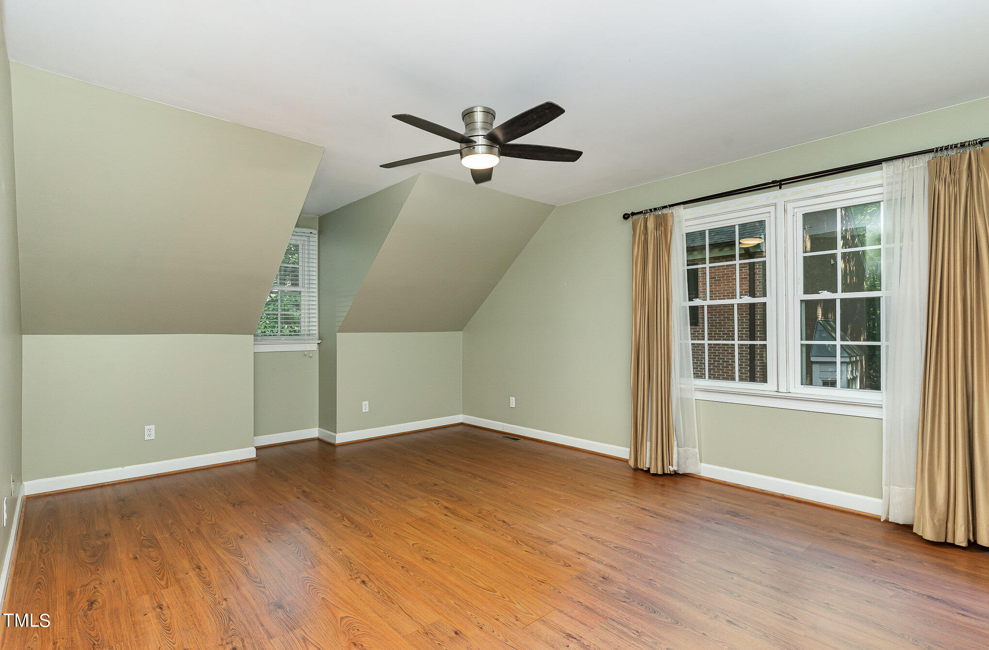 520 Weathergreen Drive Raleigh, NC 27615 - Photo 15 of 25 017_dsc00073-edit