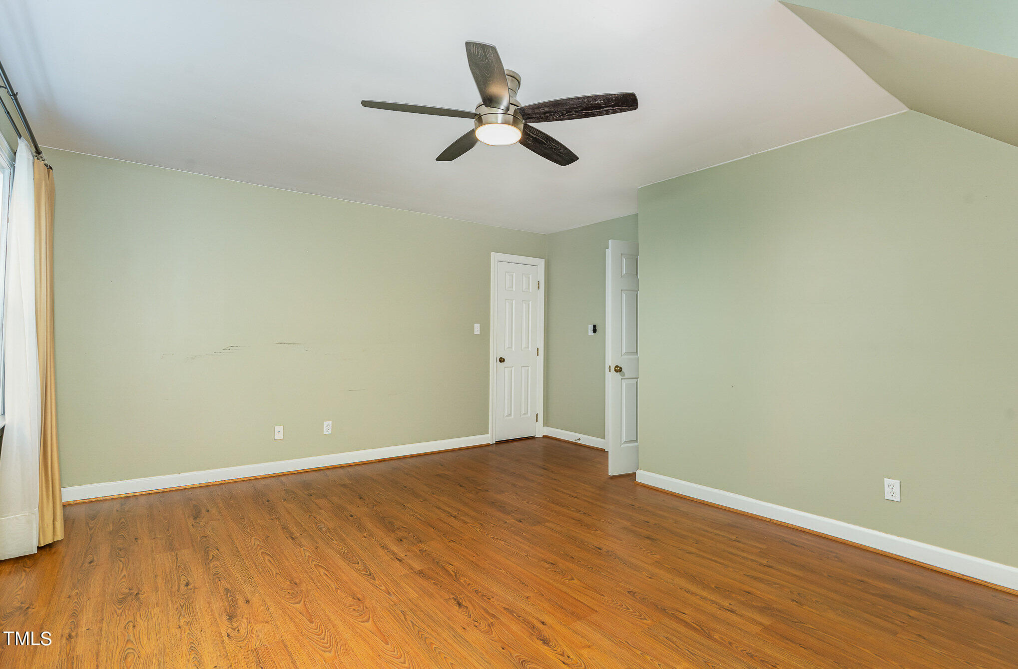 520 Weathergreen Drive Raleigh, NC 27615 - Photo 16 of 25 018_dsc00077-edit