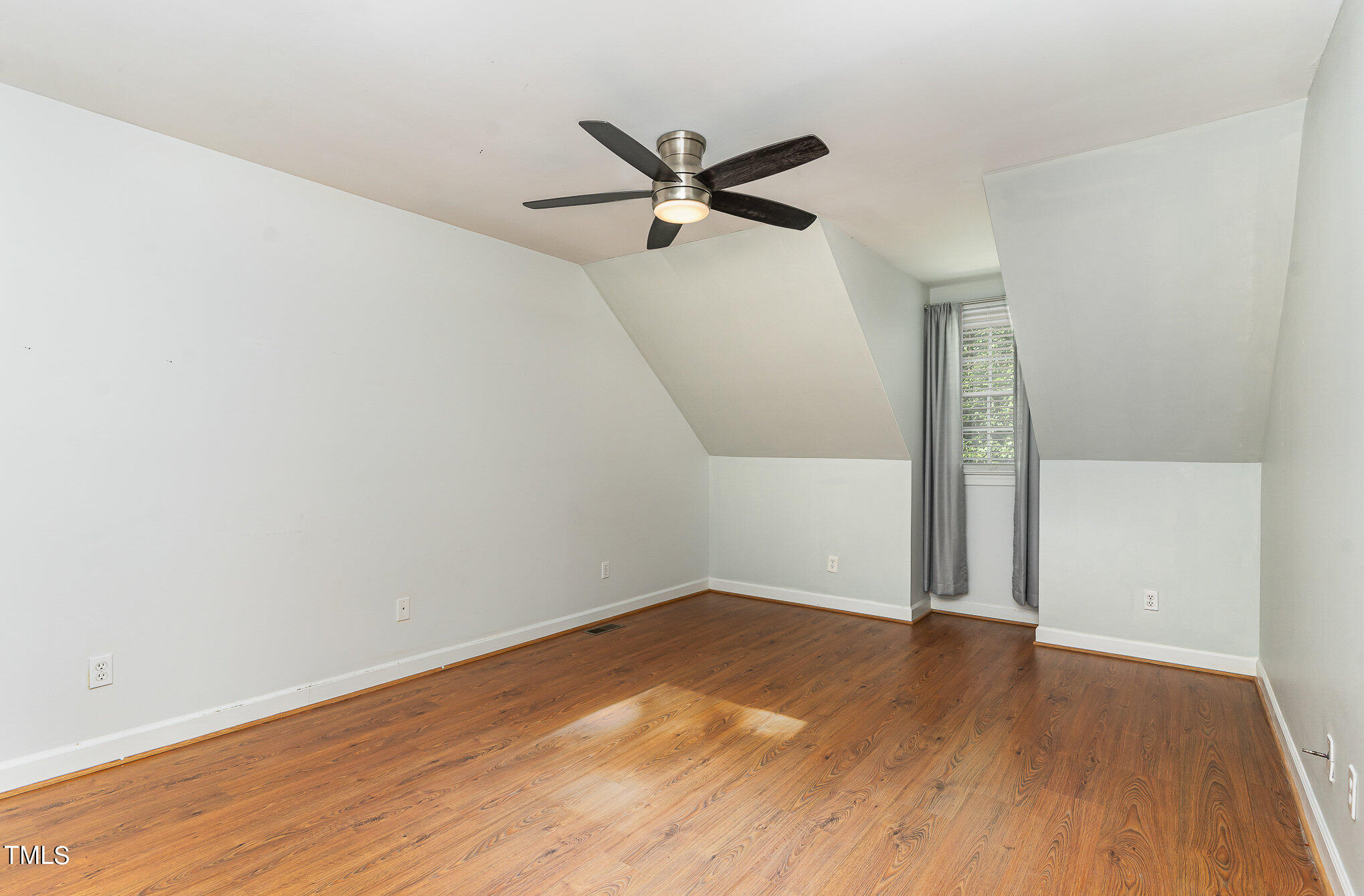 520 Weathergreen Drive Raleigh, NC 27615 - Photo 17 of 25 019_dsc00084-edit