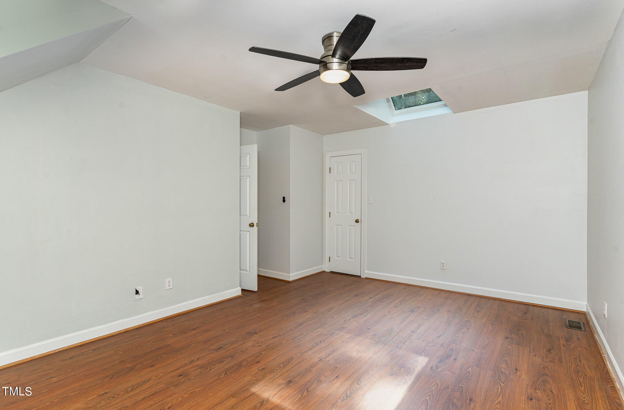 520 Weathergreen Drive Raleigh, NC 27615 - Photo 18 of 25 020_dsc00087-edit