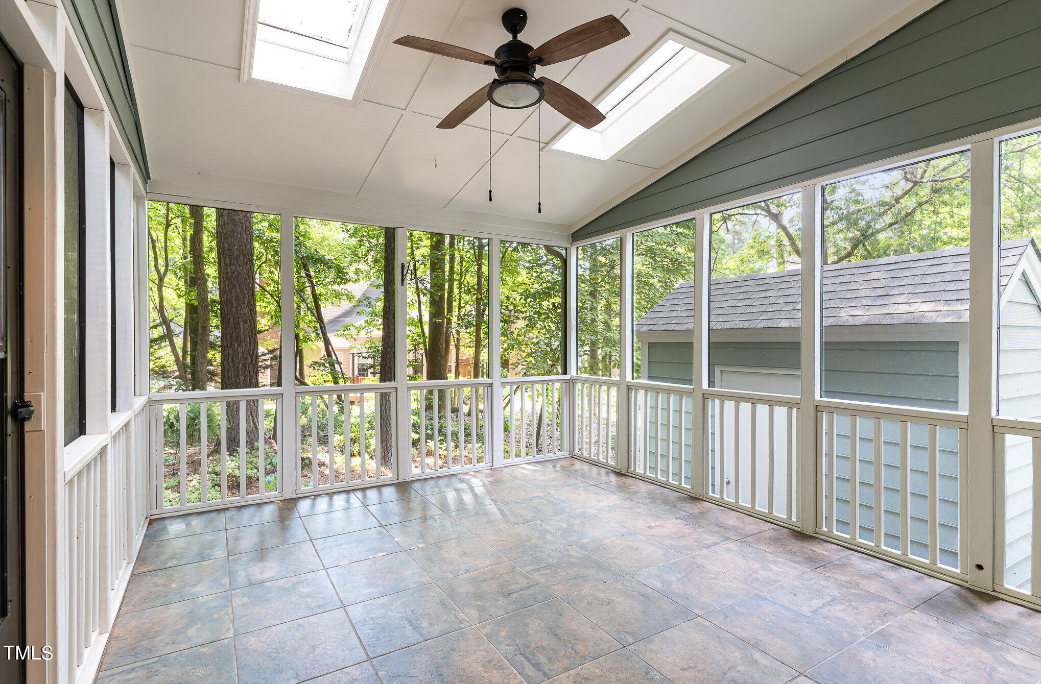 520 Weathergreen Drive Raleigh, NC 27615 - Photo 20 of 25 022_dsc00058-edit