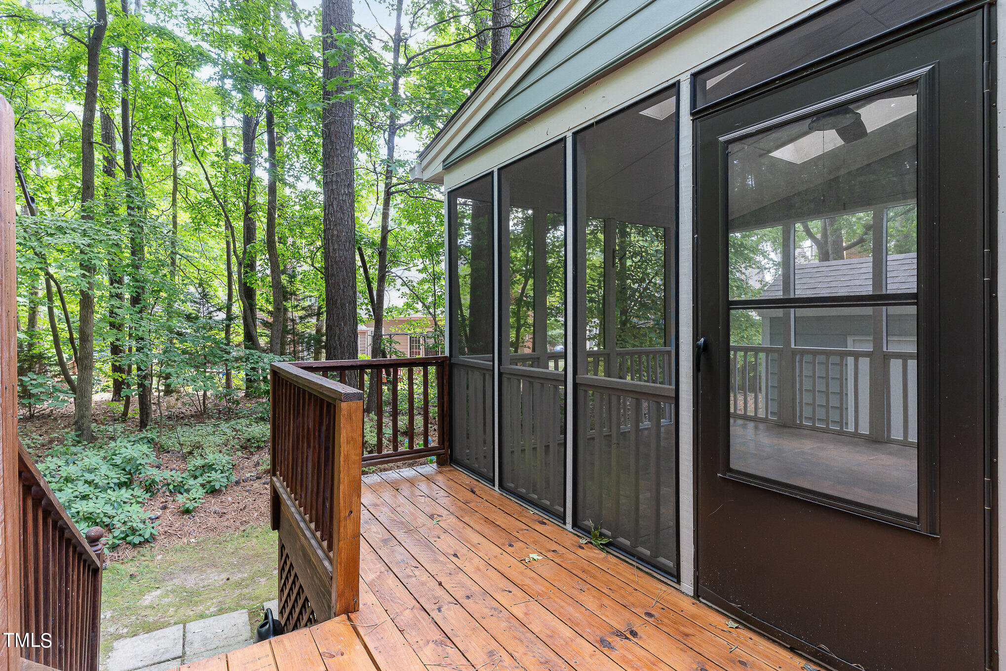 520 Weathergreen Drive Raleigh, NC 27615 - Photo 21 of 25 023_dsc00010-edit-edit