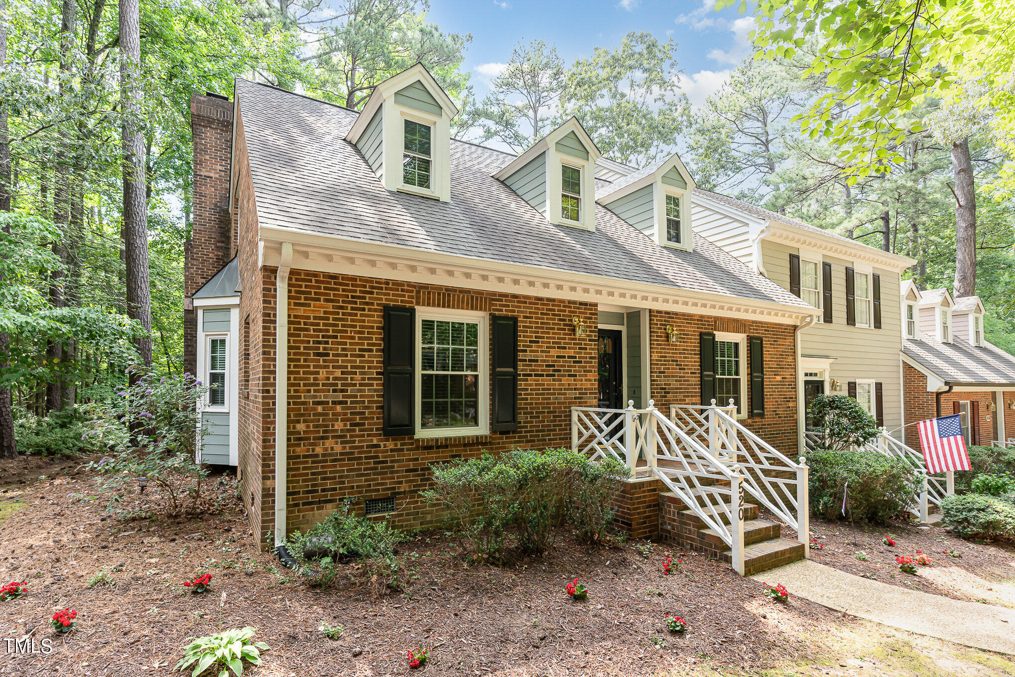 520 Weathergreen Drive Raleigh, NC 27615 - Photo 25 of 25 003_dsc00003-edit