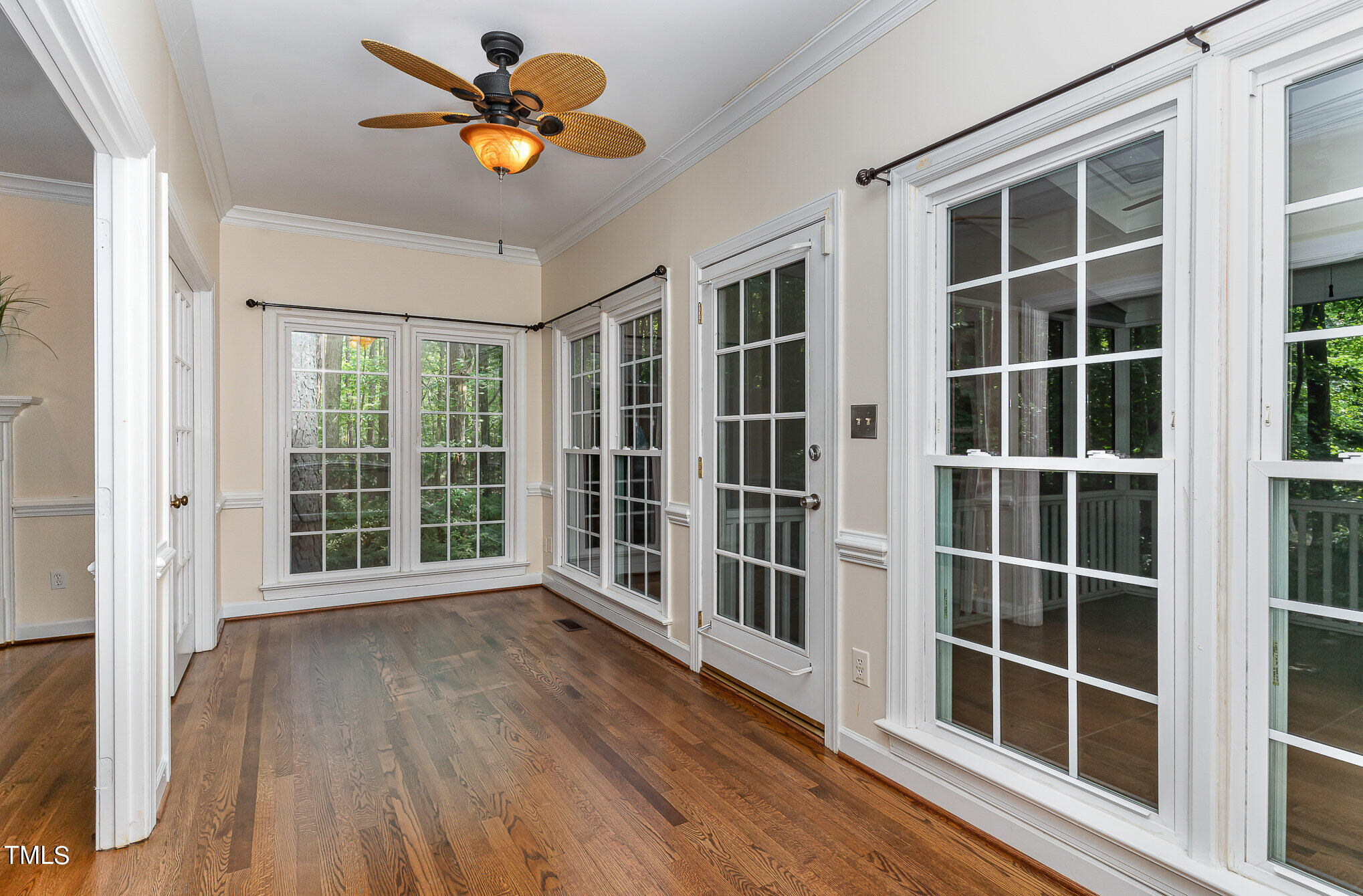 520 Weathergreen Drive Raleigh, NC 27615 - Photo 10 of 25 012_dsc00053-edit