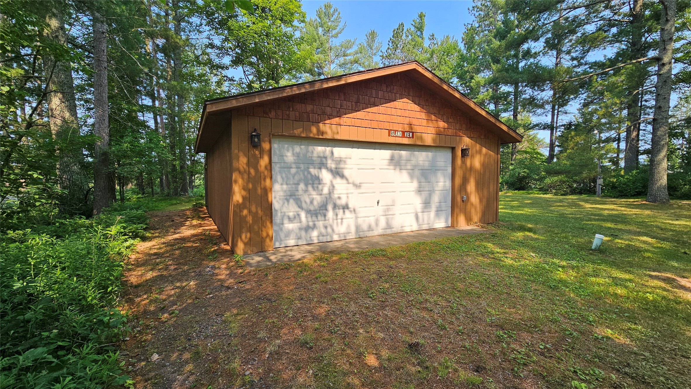 3555 North Birch Lane Radisson, WI 54867 - Photo 29 of 38
