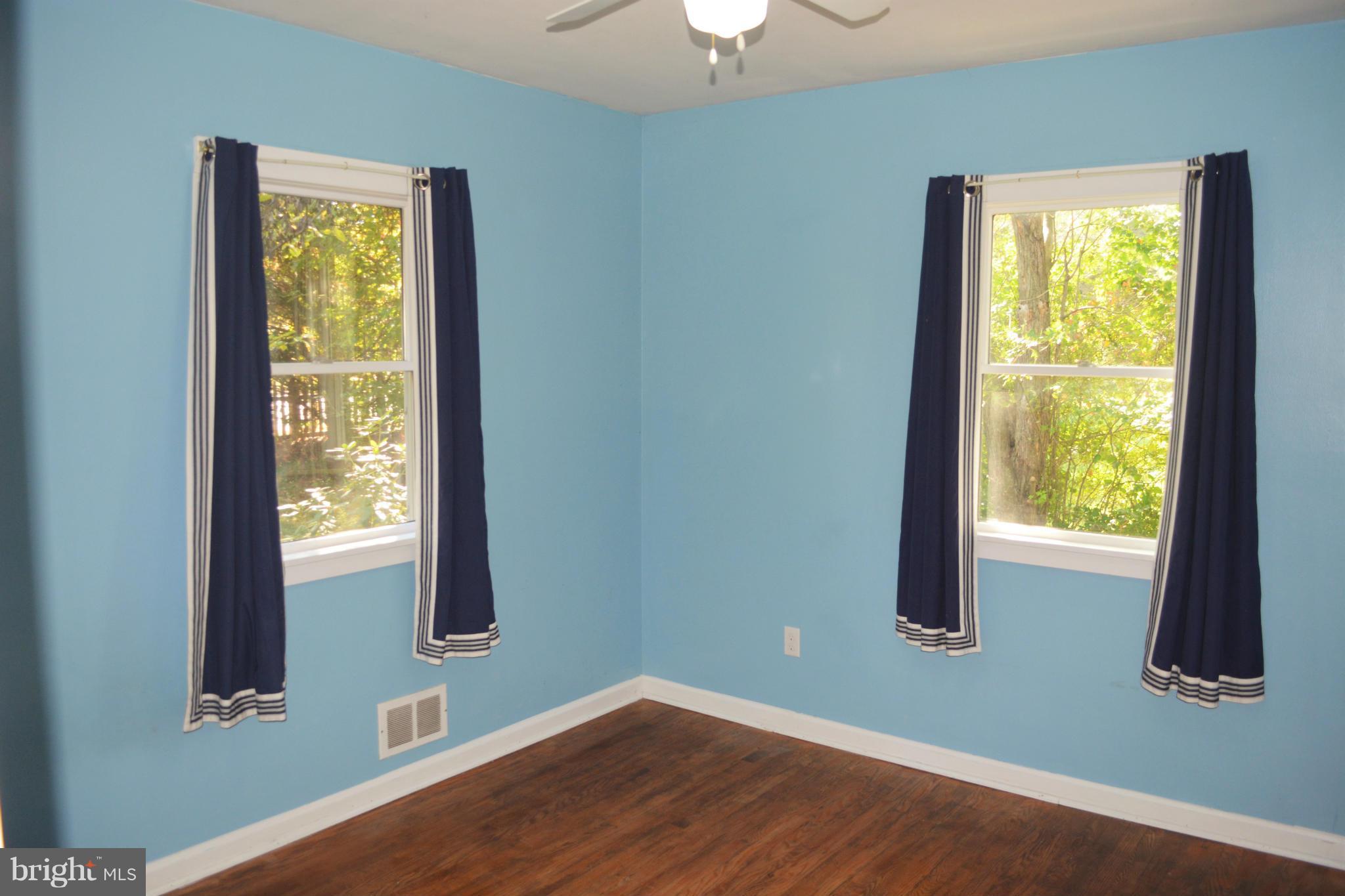 15502 Bond Mill Road Laurel, MD 20707 - Photo 8 of 28 Bedroom (Master)