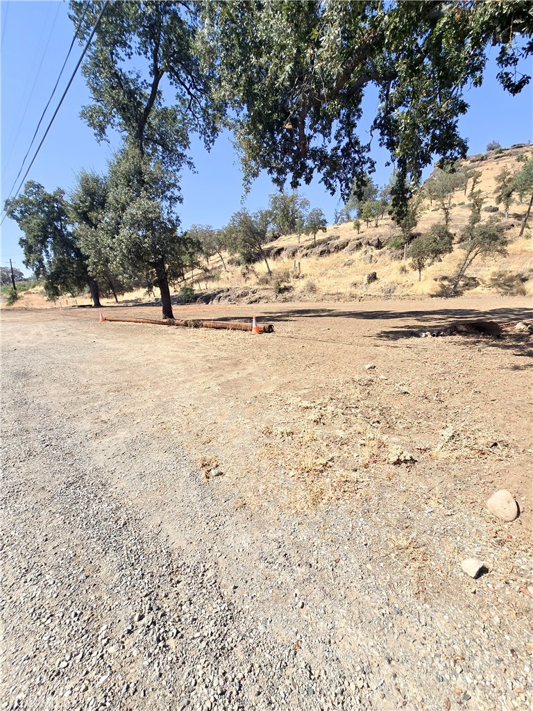 0 Honey Run Road Chico, CA 95928 - Photo 3 of 8 Gallery Image 3