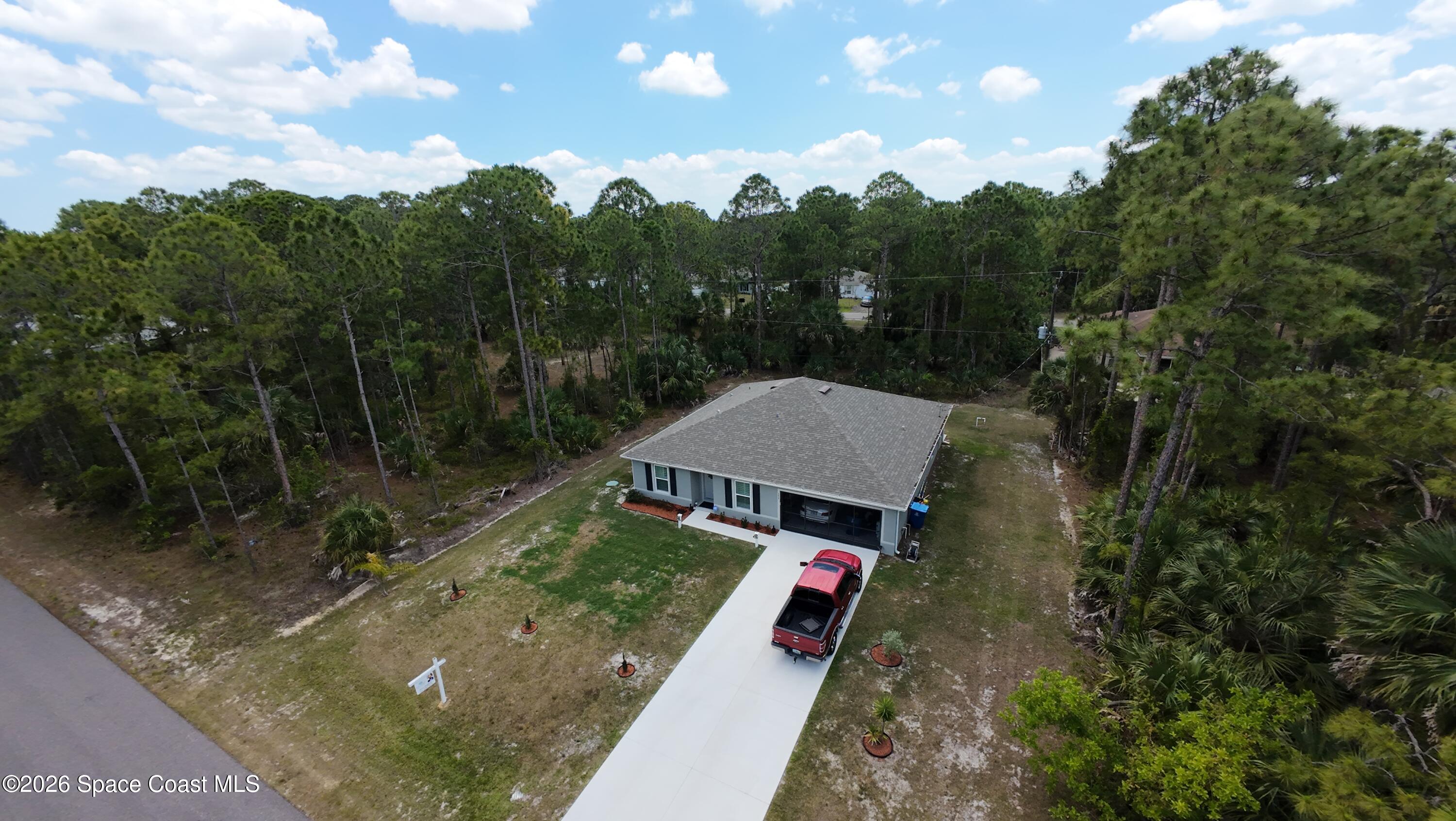 172 Frederick Street Southwest Palm Bay, FL 32908 - Photo 27 of 28 Front 3