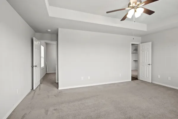 a bathroom with a sink a toilet and bathtub
