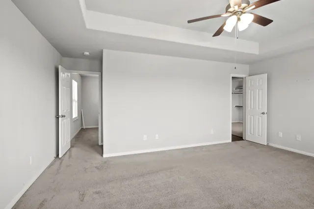 $250,000 | 21818 Red Arbor Drive, Humble, TX 77338