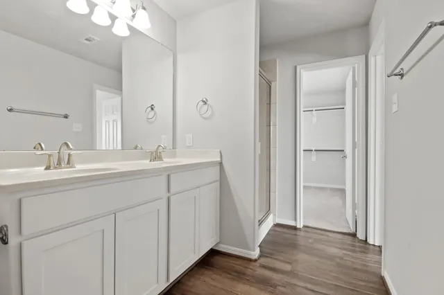 $250,000 | 21818 Red Arbor Drive, Humble, TX 77338