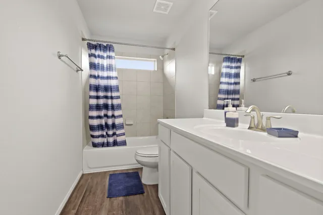 $250,000 | 21818 Red Arbor Drive, Humble, TX 77338