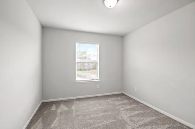 $250,000 | 21818 Red Arbor Drive, Humble, TX 77338