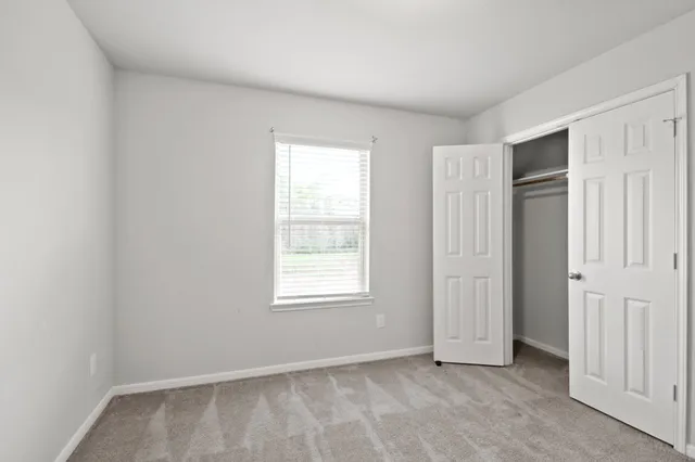 $250,000 | 21818 Red Arbor Drive, Humble, TX 77338