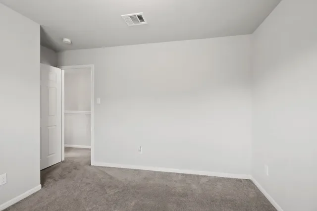 $250,000 | 21818 Red Arbor Drive, Humble, TX 77338