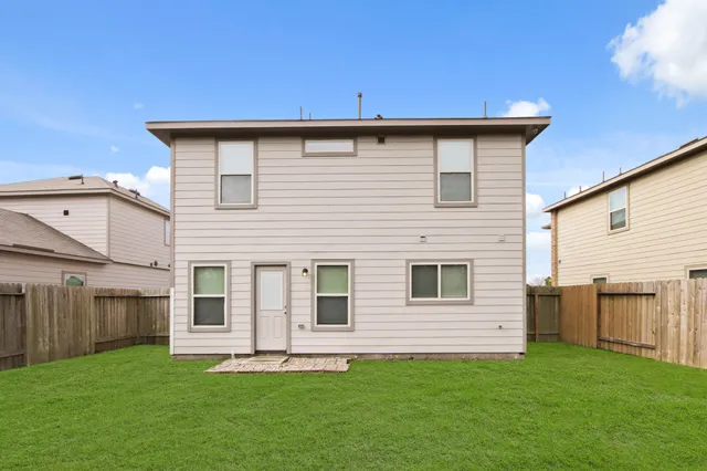 $250,000 | 21818 Red Arbor Drive, Humble, TX 77338