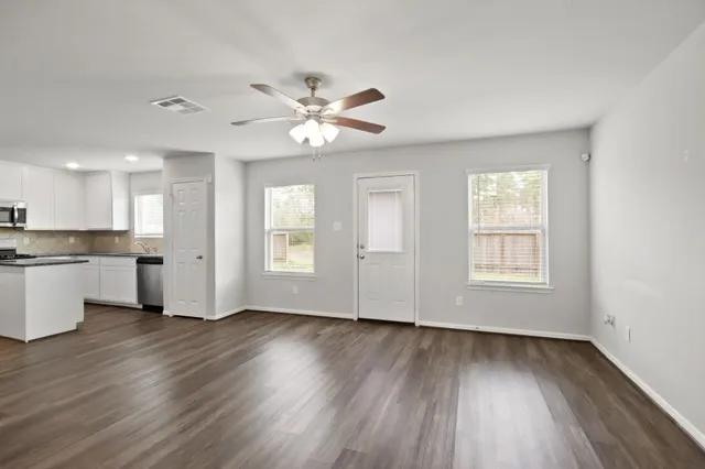 $250,000 | 21818 Red Arbor Drive, Humble, TX 77338