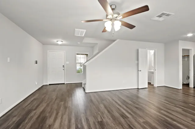 $250,000 | 21818 Red Arbor Drive, Humble, TX 77338