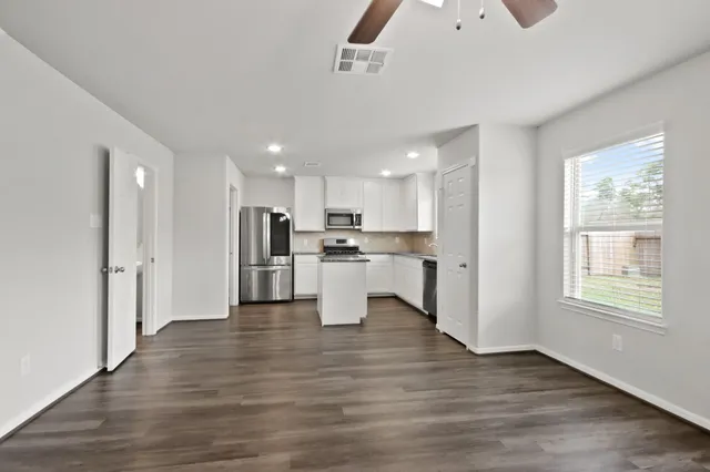 $250,000 | 21818 Red Arbor Drive, Humble, TX 77338