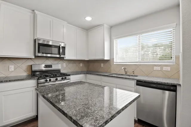 $250,000 | 21818 Red Arbor Drive, Humble, TX 77338