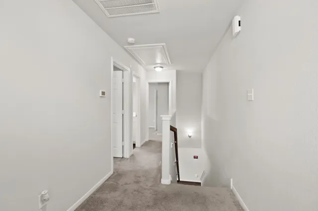 $250,000 | 21818 Red Arbor Drive, Humble, TX 77338