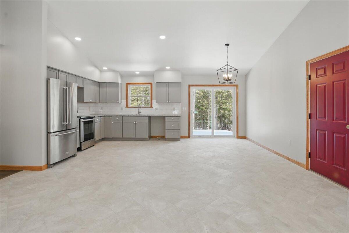 573 Sturtevant Hill Road Readfield, ME 04355 - Photo 5 of 42 12-573 Sturtevant Hill Road_Winthrop-12