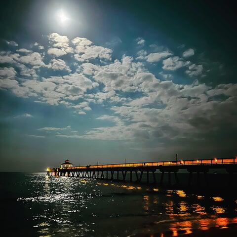 6 Royal Palm Way, Unit 310 Boca Raton, FL 33432 - Photo 37 of 37 a view of a lake