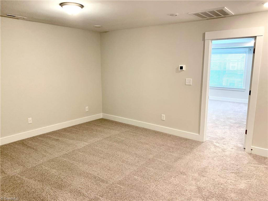 5112 Moonlight Ridge Drive Greensboro, NC 27455 - Photo 13 of 30 Loft