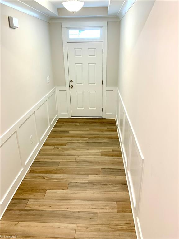 5112 Moonlight Ridge Drive Greensboro, NC 27455 - Photo 30 of 30