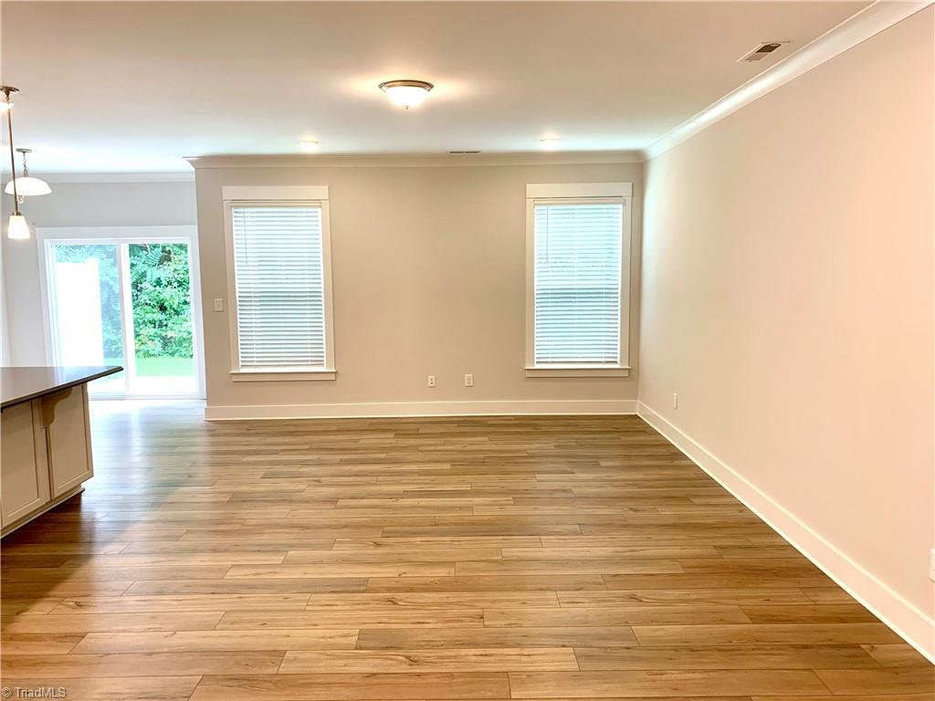 5112 Moonlight Ridge Drive Greensboro, NC 27455 - Photo 7 of 30