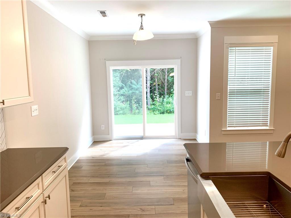 5112 Moonlight Ridge Drive Greensboro, NC 27455 - Photo 8 of 30