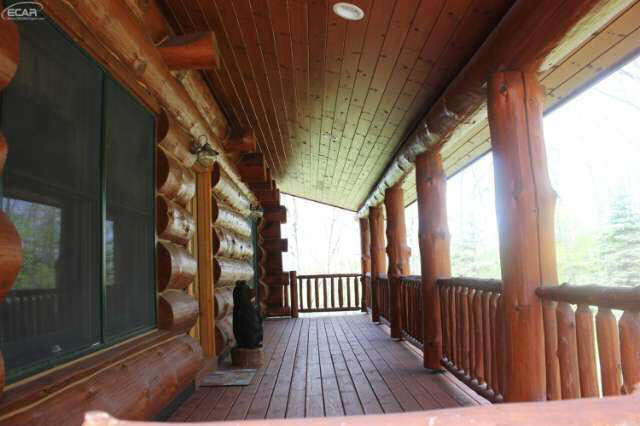 5000 Evans Road Holly, MI 48442 - Photo 30 of 37 21148507-29.JPG