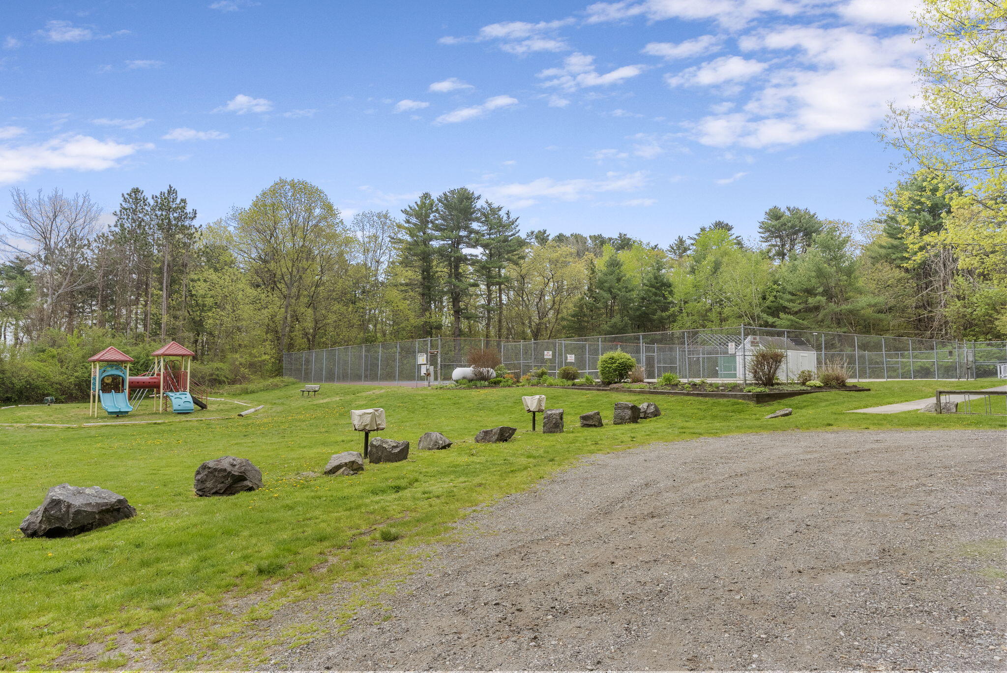 40 Tall Pines Road Scarborough, ME 04074 - Photo 18 of 59 12-web-or-mls-DSC03587