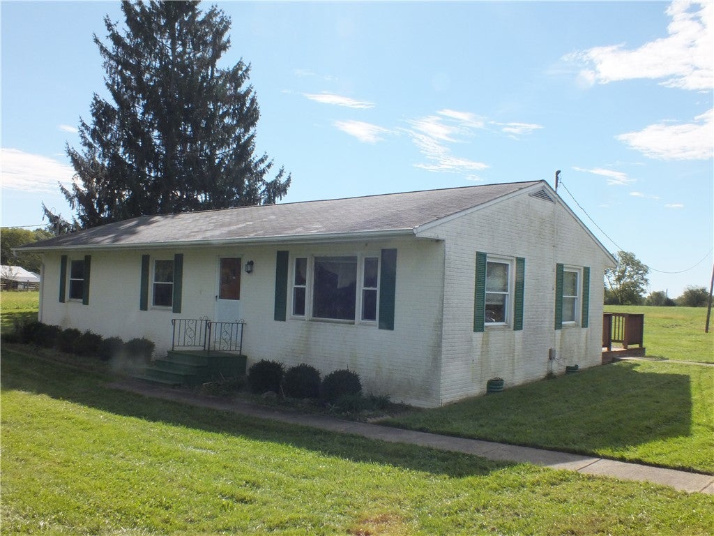 586 7 Mile Road Eaton, OH 45320 - Photo 5 of 59 Gallery Image 5