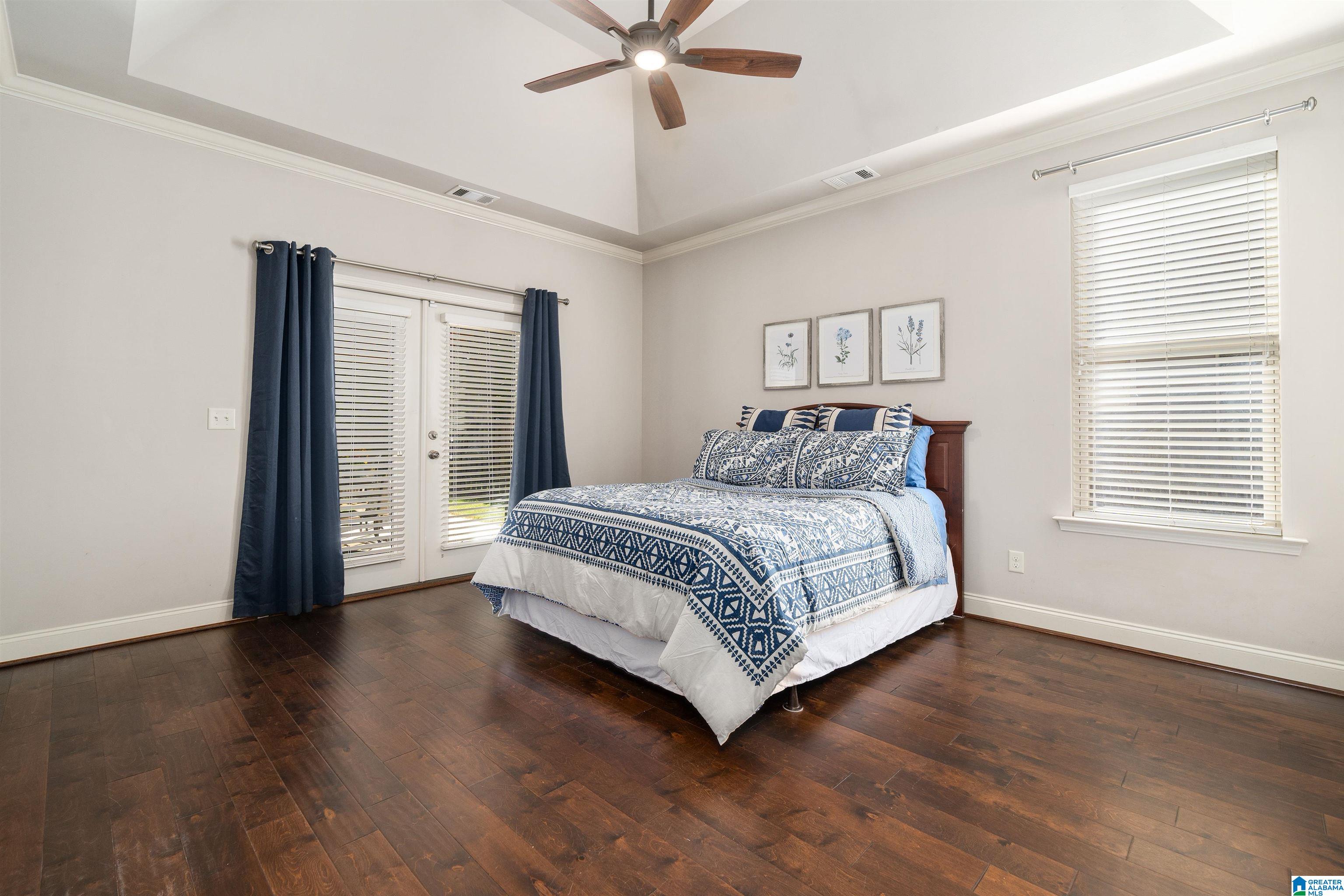 2004 Springfield Drive Chelsea, AL 35043 - Photo 15 of 46