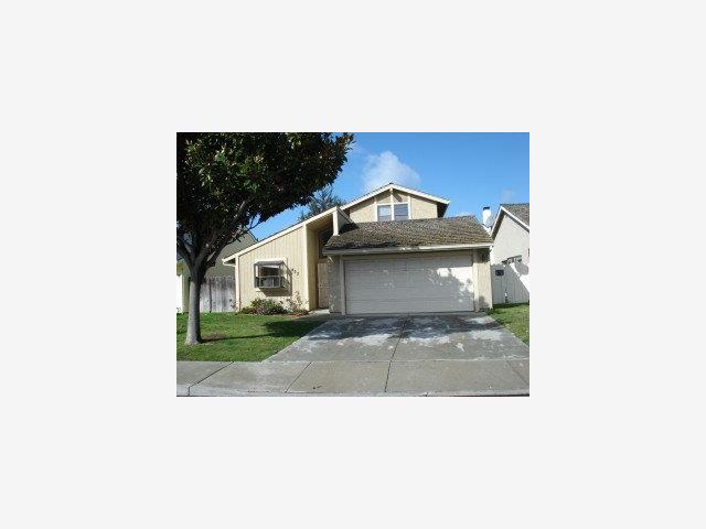 457 Rico Street Salinas, CA 93907 - Photo 1 of 9 Gallery Image 1