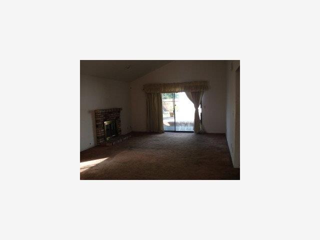457 Rico Street Salinas, CA 93907 - Photo 3 of 9 Gallery Image 3