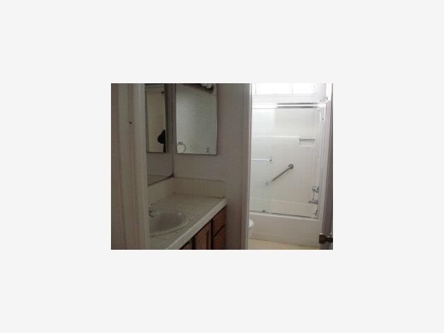 457 Rico Street Salinas, CA 93907 - Photo 4 of 9 Gallery Image 4