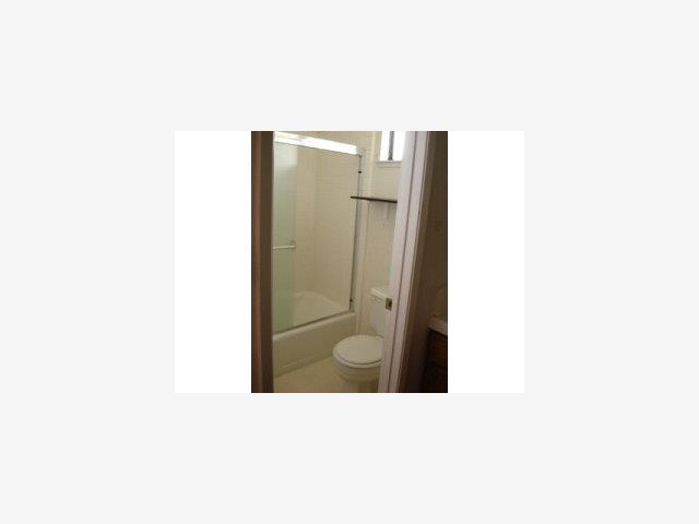 457 Rico Street Salinas, CA 93907 - Photo 5 of 9 Gallery Image 5