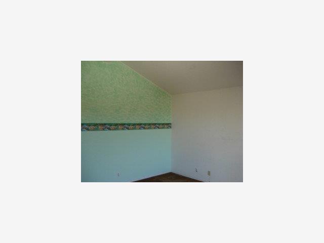 457 Rico Street Salinas, CA 93907 - Photo 6 of 9 Gallery Image 6
