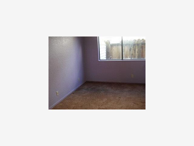 457 Rico Street Salinas, CA 93907 - Photo 7 of 9 Gallery Image 7