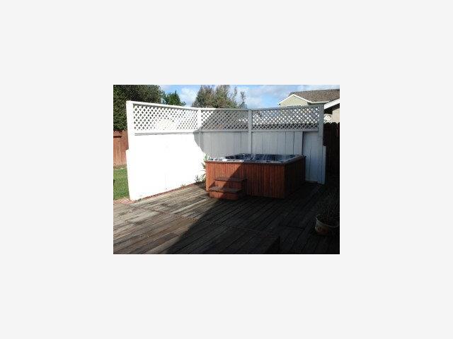 457 Rico Street Salinas, CA 93907 - Photo 8 of 9 Gallery Image 8