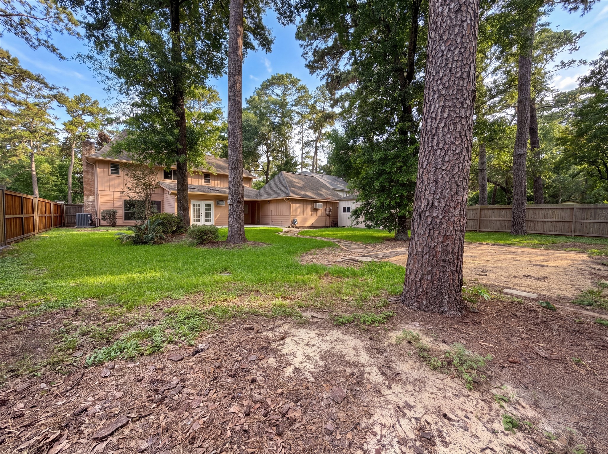 17518 Rustington Drive Spring, TX 77379 - Photo 21 of 22